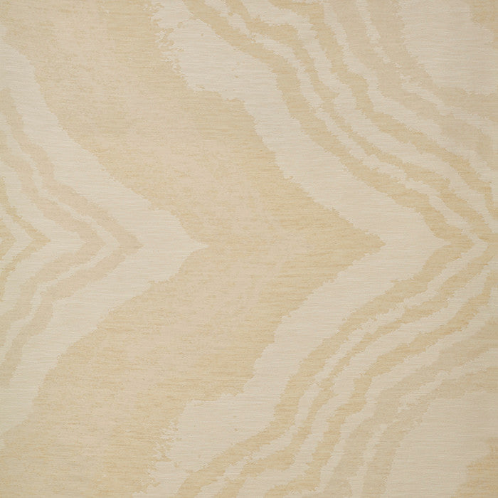 DEDAR | Travertine