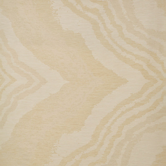 DEDAR | Travertine
