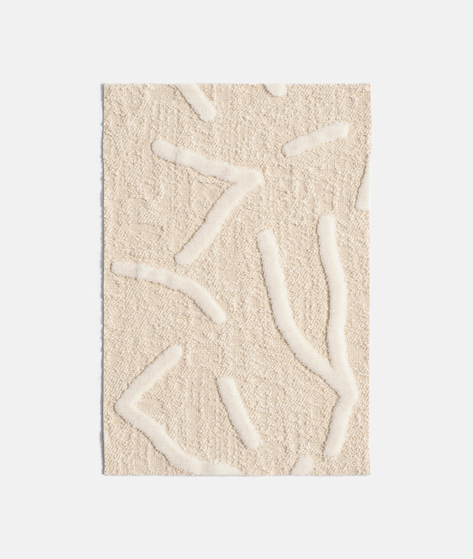 DEDAR | Loreak