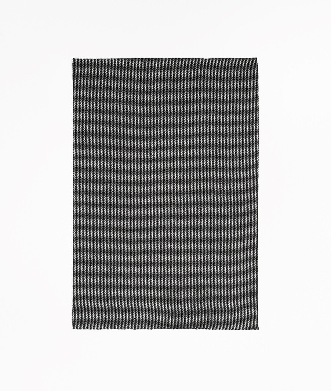 DEDAR | Zen