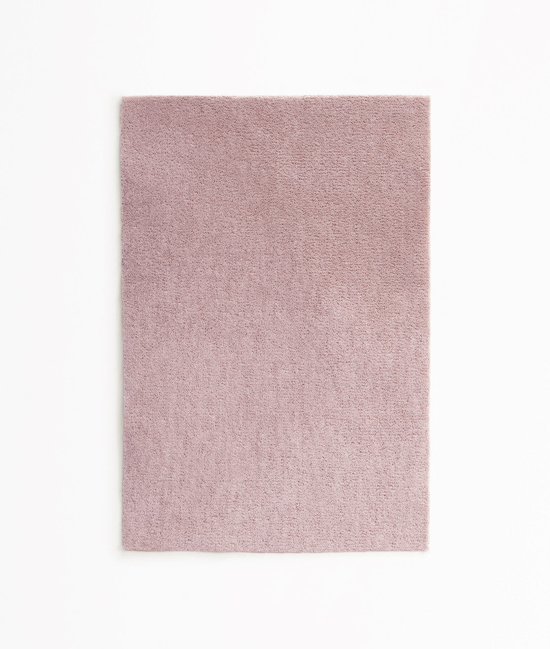 DEDAR | Alexander