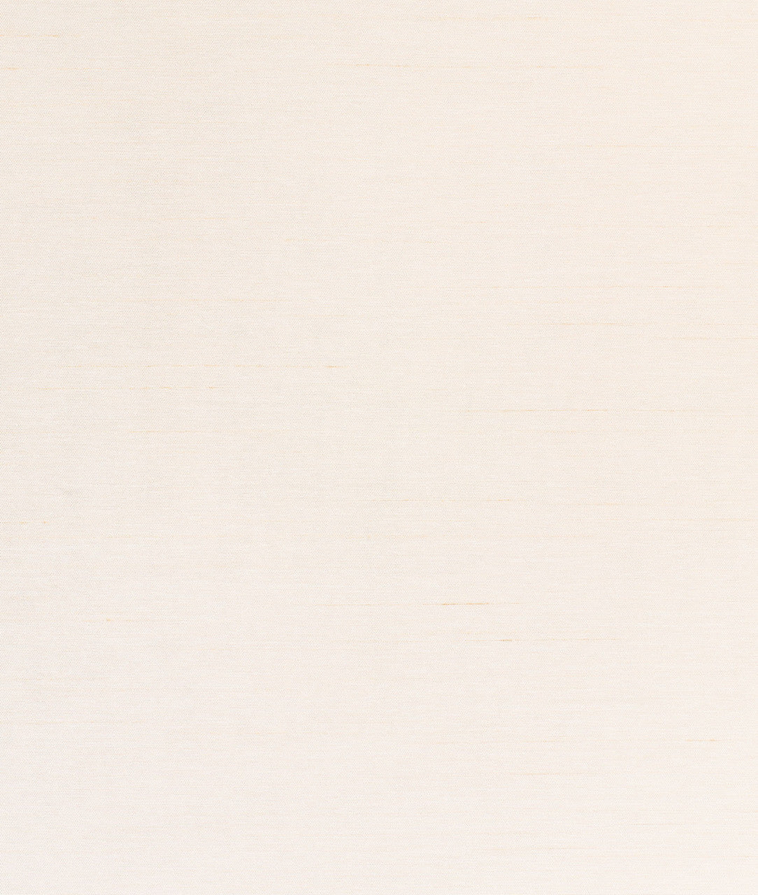 DEDAR | Nish Wall
