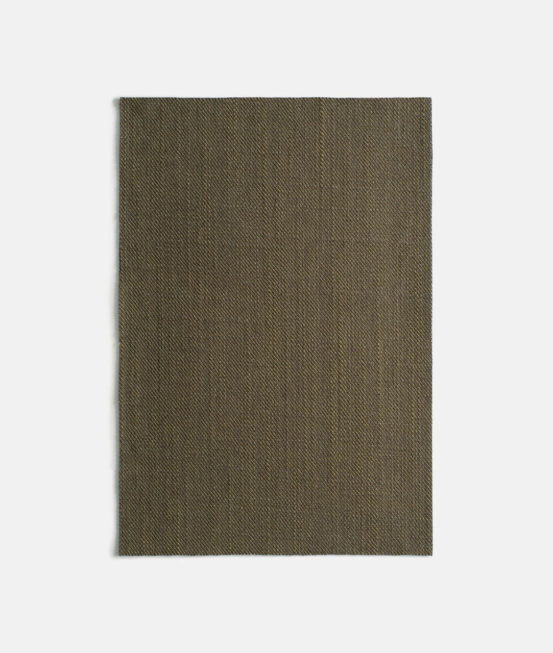DEDAR | Very