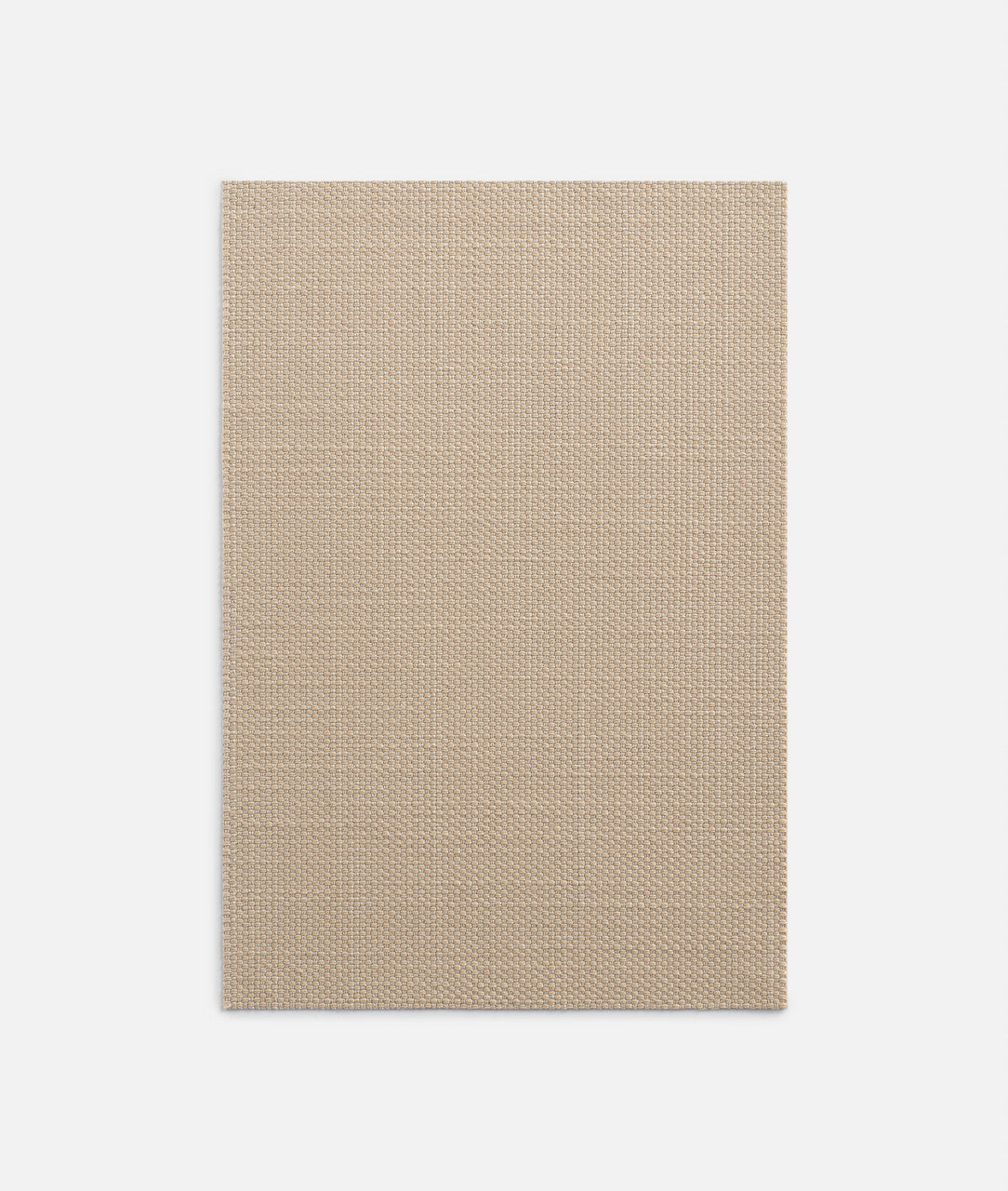 DEDAR | Amaretto