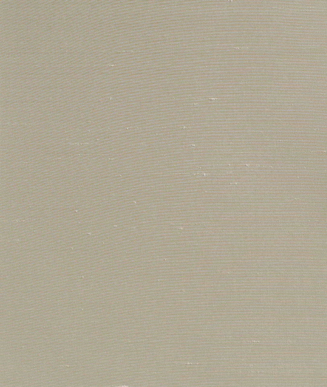 DEDAR | Rafia Wall