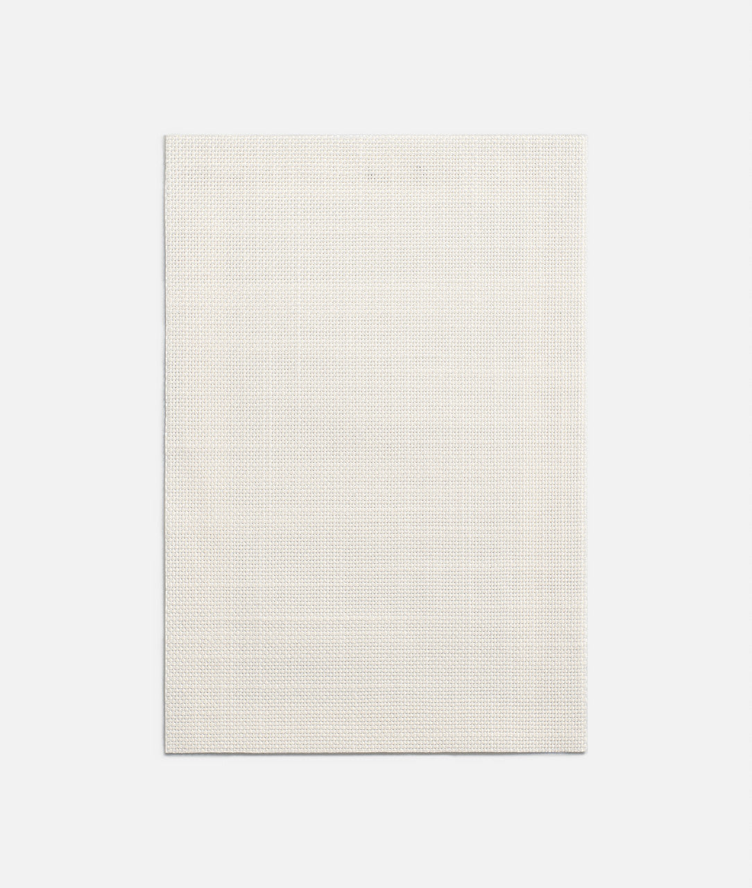 DEDAR | Oxford Three