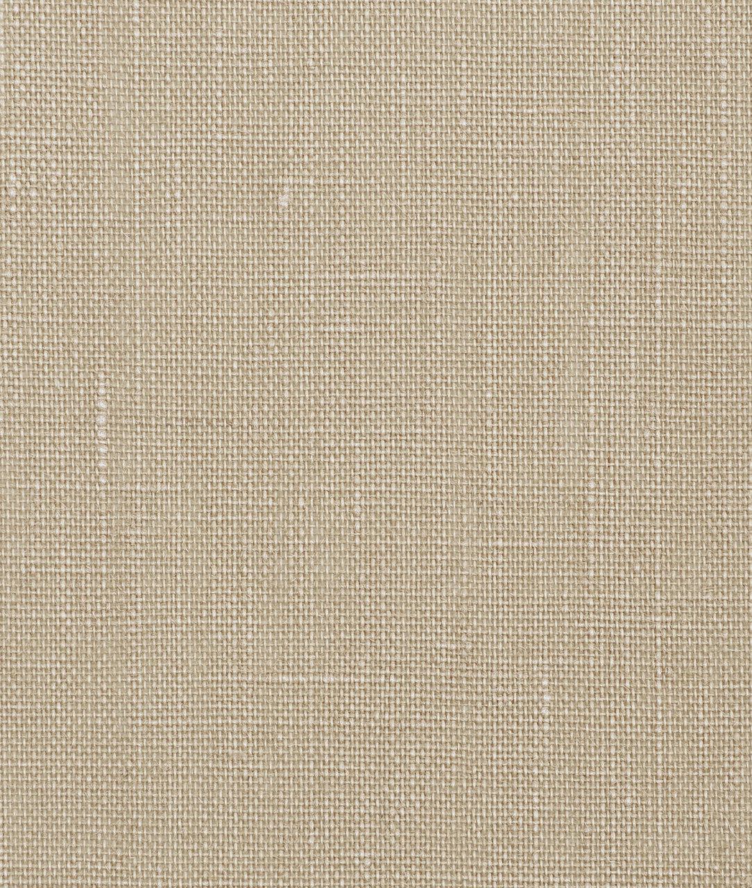 DEDAR | Acromo Wall