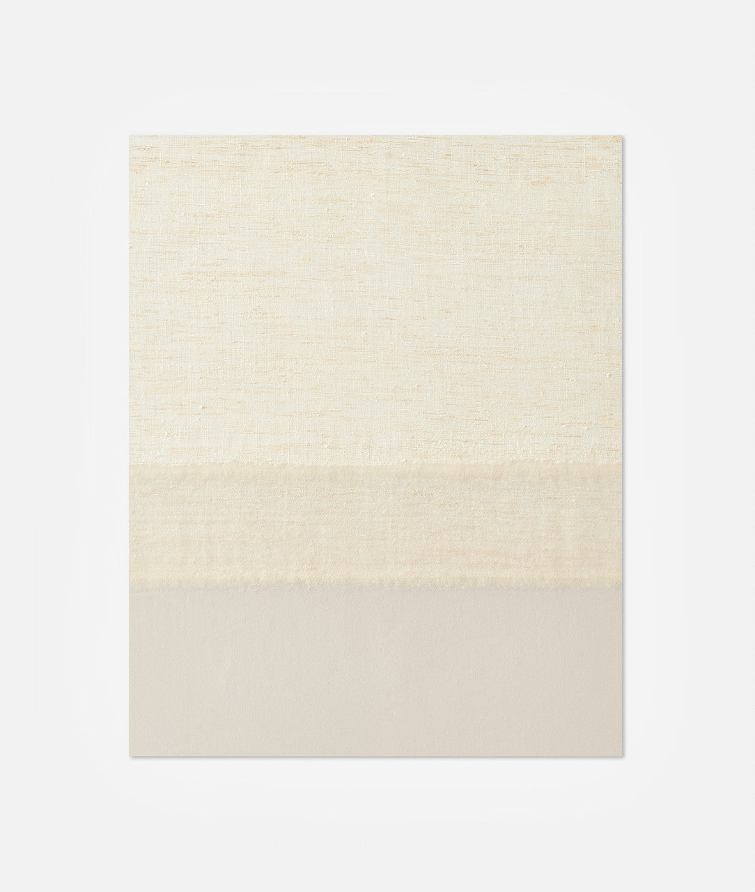DEDAR | VLL3