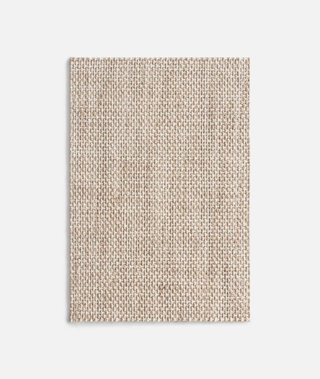 DEDAR | Cestrum
