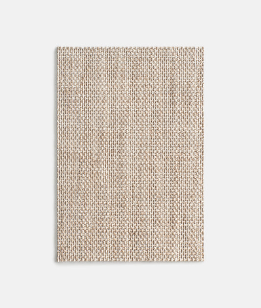 DEDAR | Cestrum