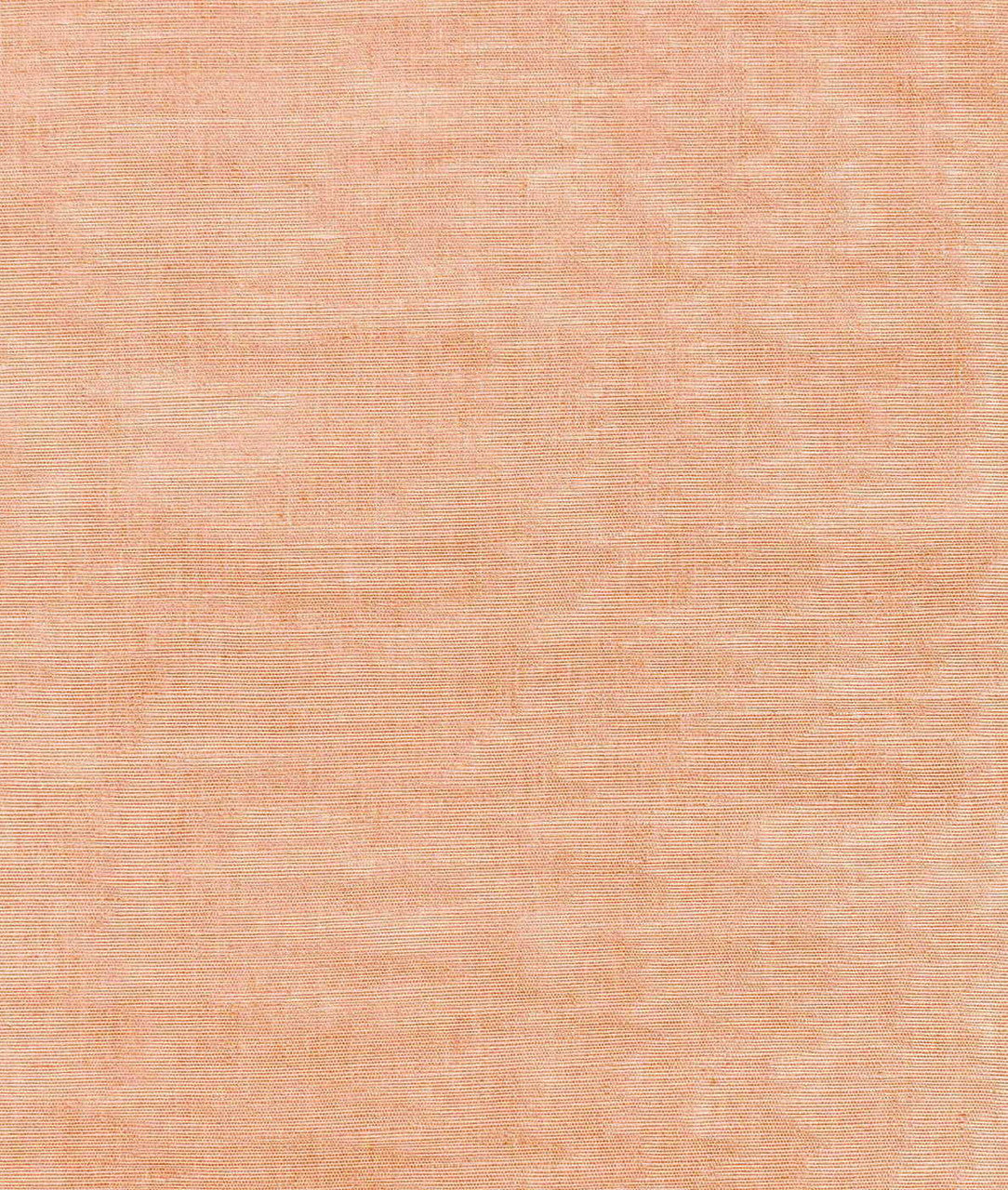 DEDAR | Moiré Chanvre Wall