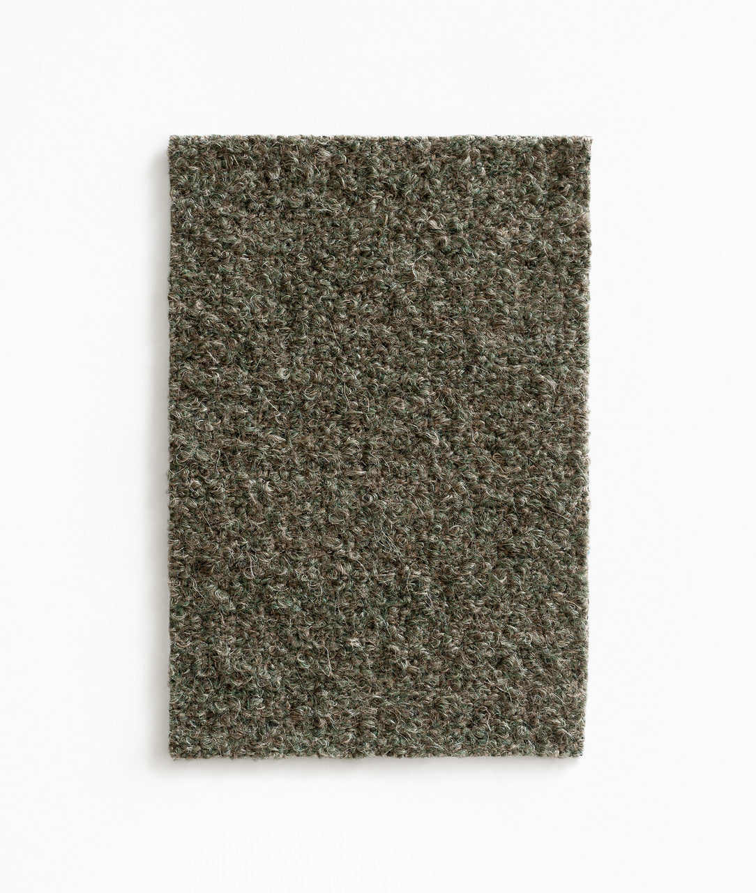 DEDAR | Gimel