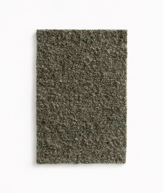 DEDAR | Gimel