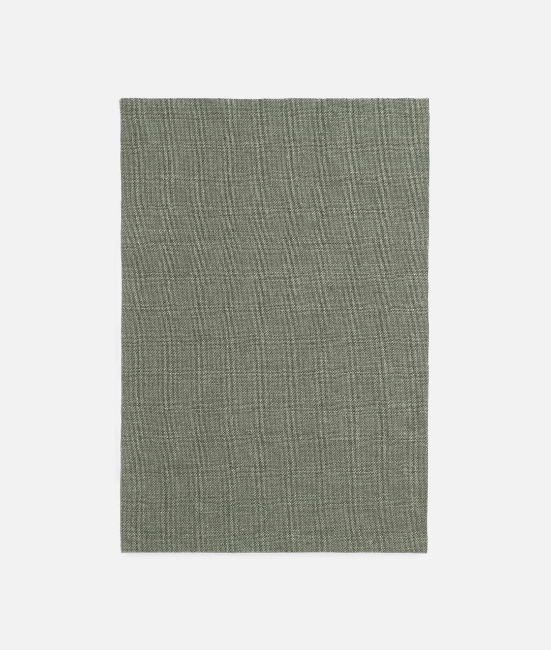 DEDAR | Chintz Nature