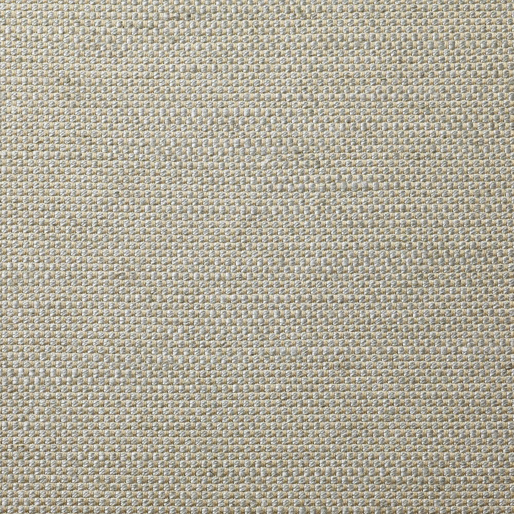 DEDAR | Sinequanon