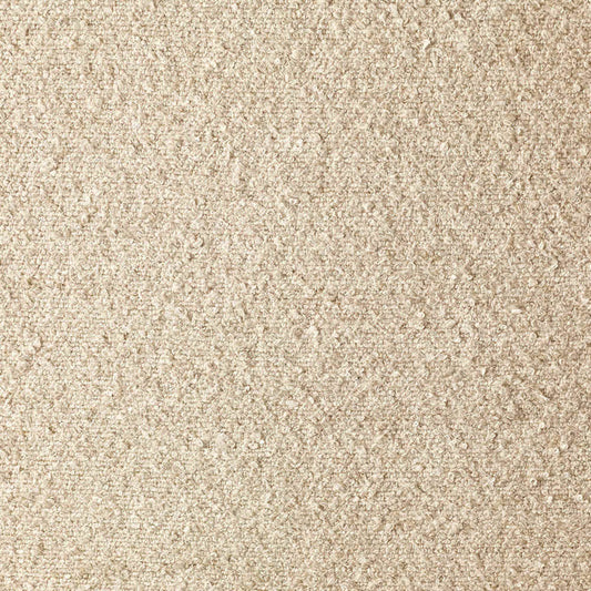 DEDAR | Serafino