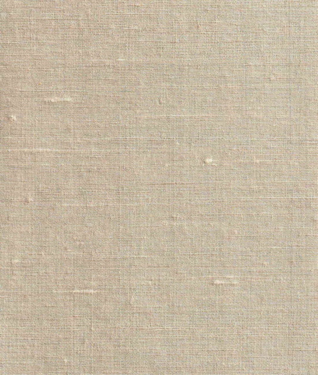 DEDAR | Fanfara Wall Wr