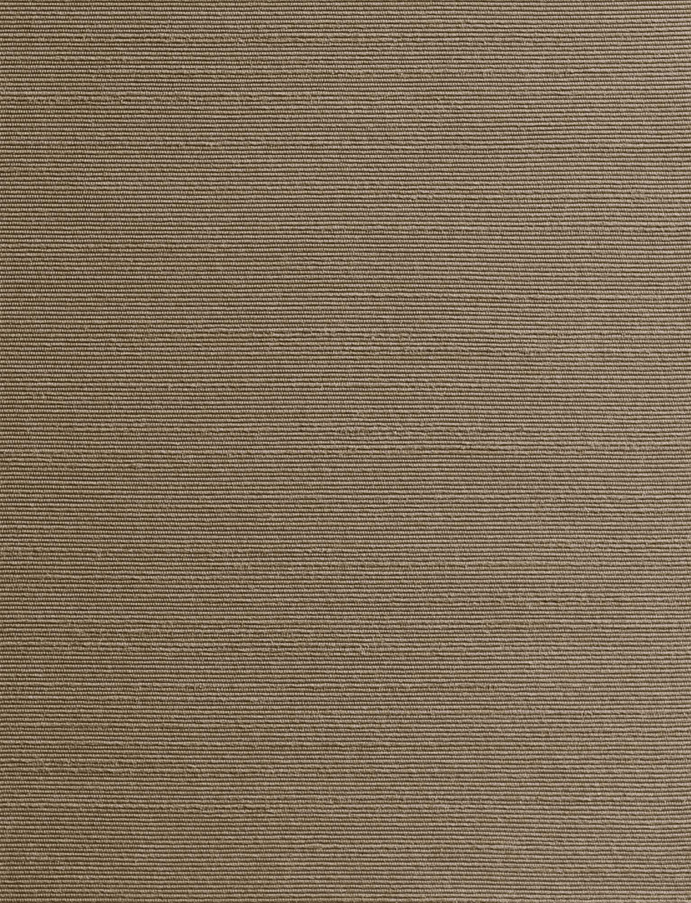 DEDAR | Alter Ego Wall