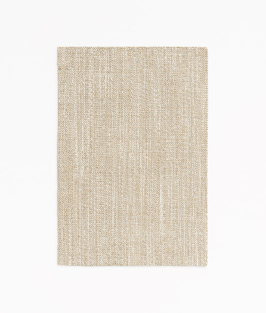 DEDAR | Sparks