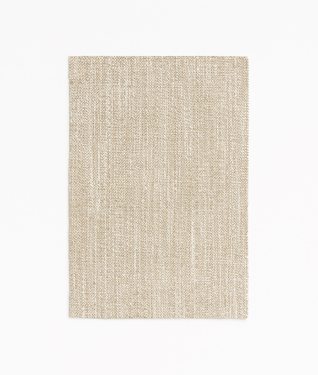 DEDAR | Aristotele