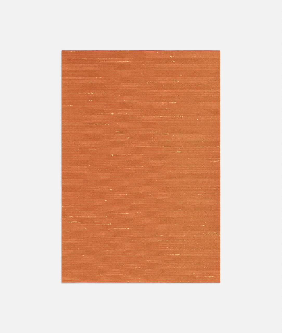 DEDAR | Sibilla