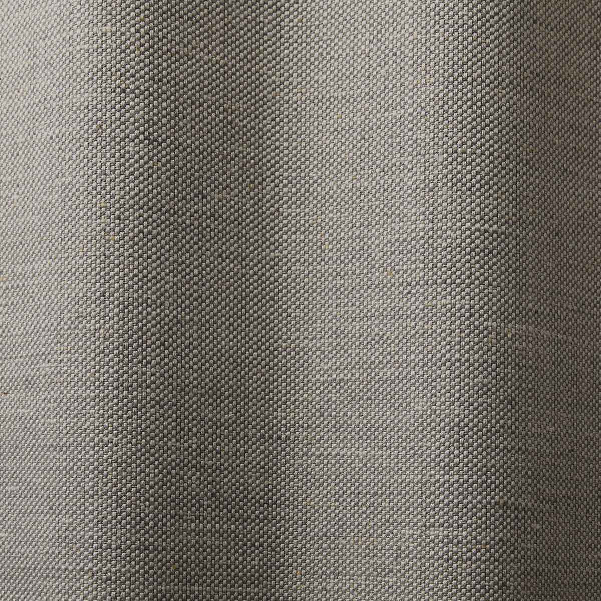 DEDAR | Bouratino