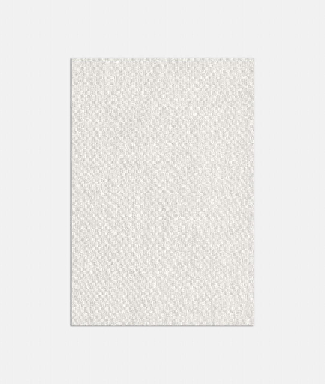 DEDAR | Wide Linen Flaubert