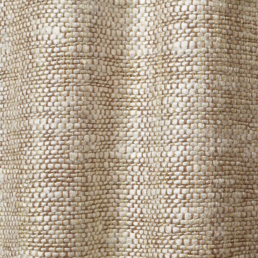 DEDAR | Soft Wood