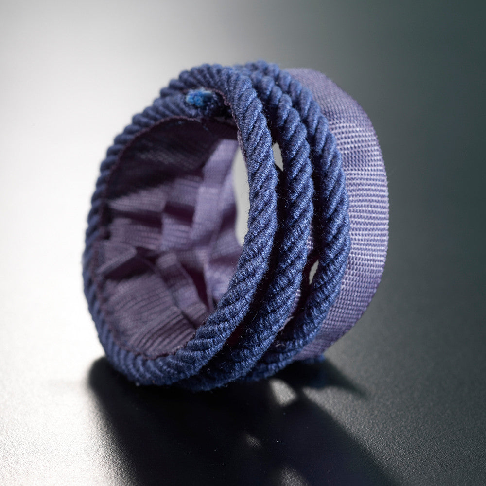 DEDAR | Pod007 Lipcord