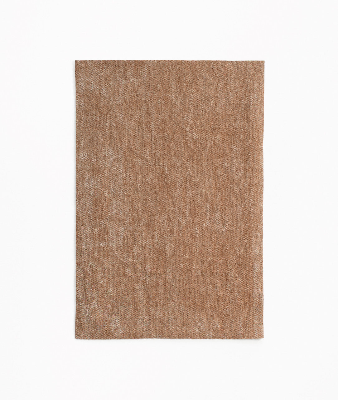 DEDAR | Marabou