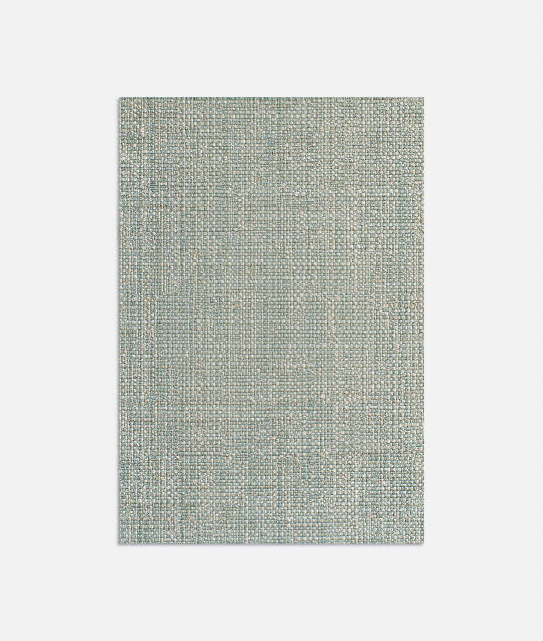 DEDAR | Rododendro