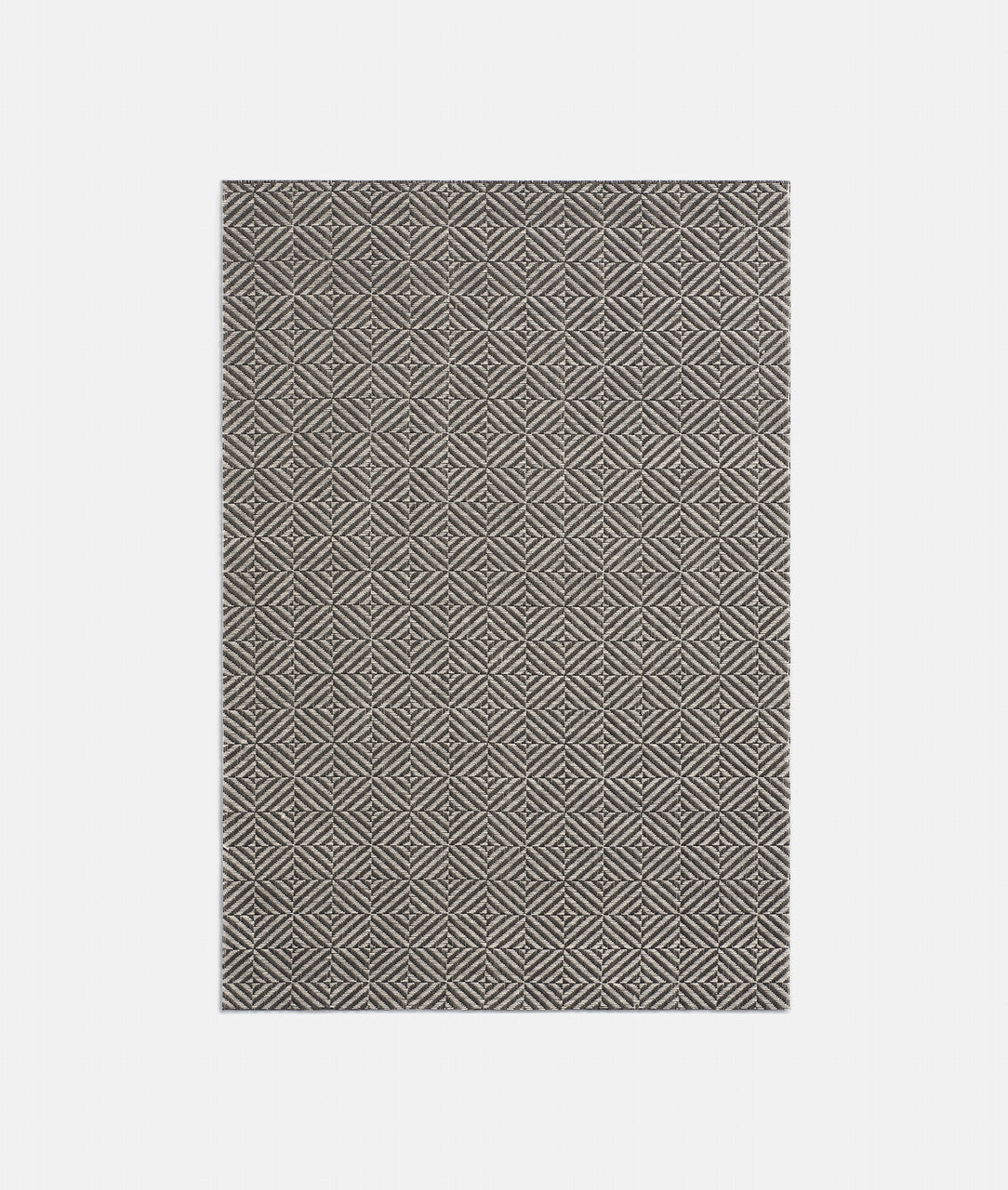 DEDAR | Narciso