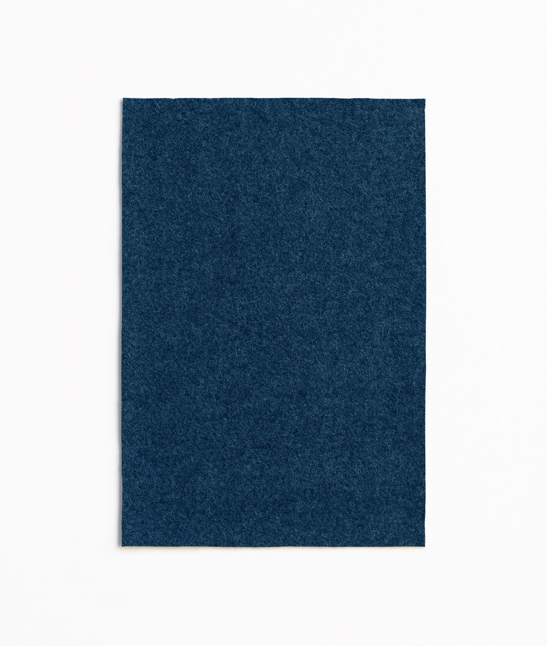DEDAR | Aplomb Melange