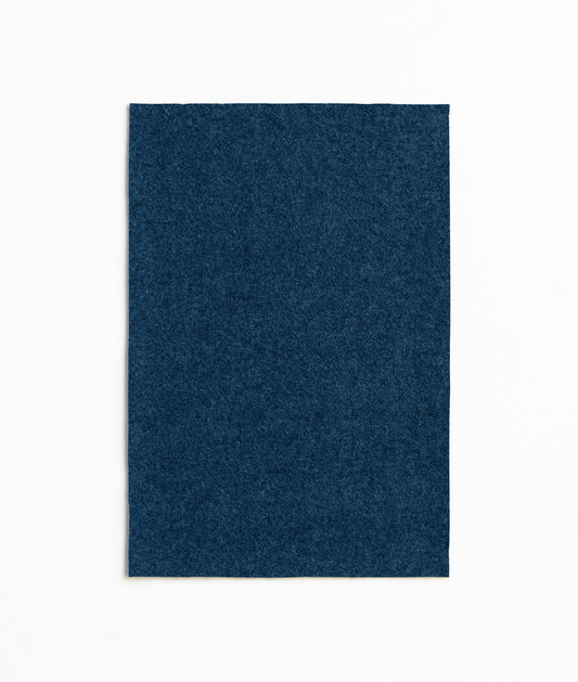 DEDAR | Chapeau