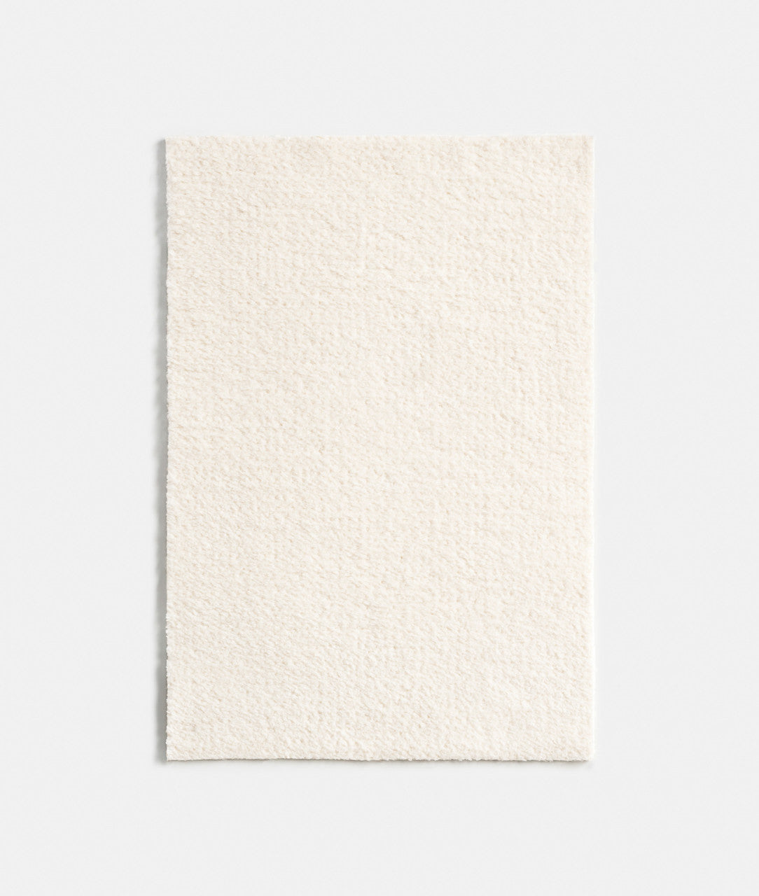 DEDAR | Candy Cotton