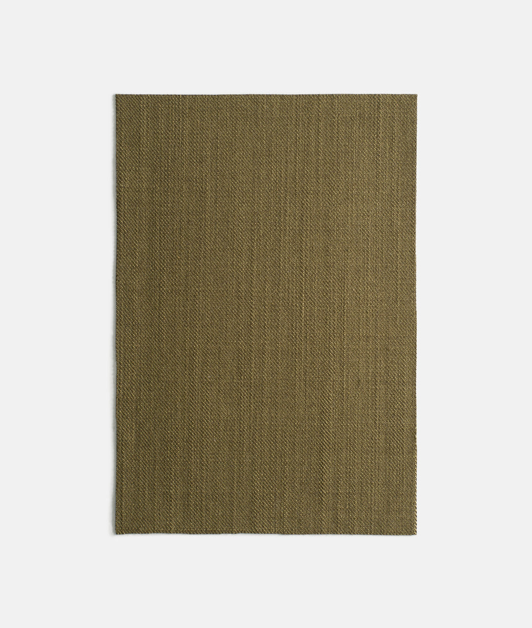 DEDAR | Very