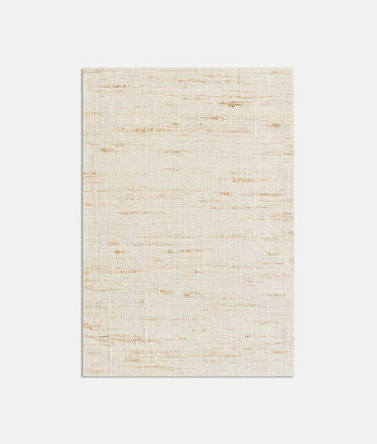 DEDAR | Chatwin