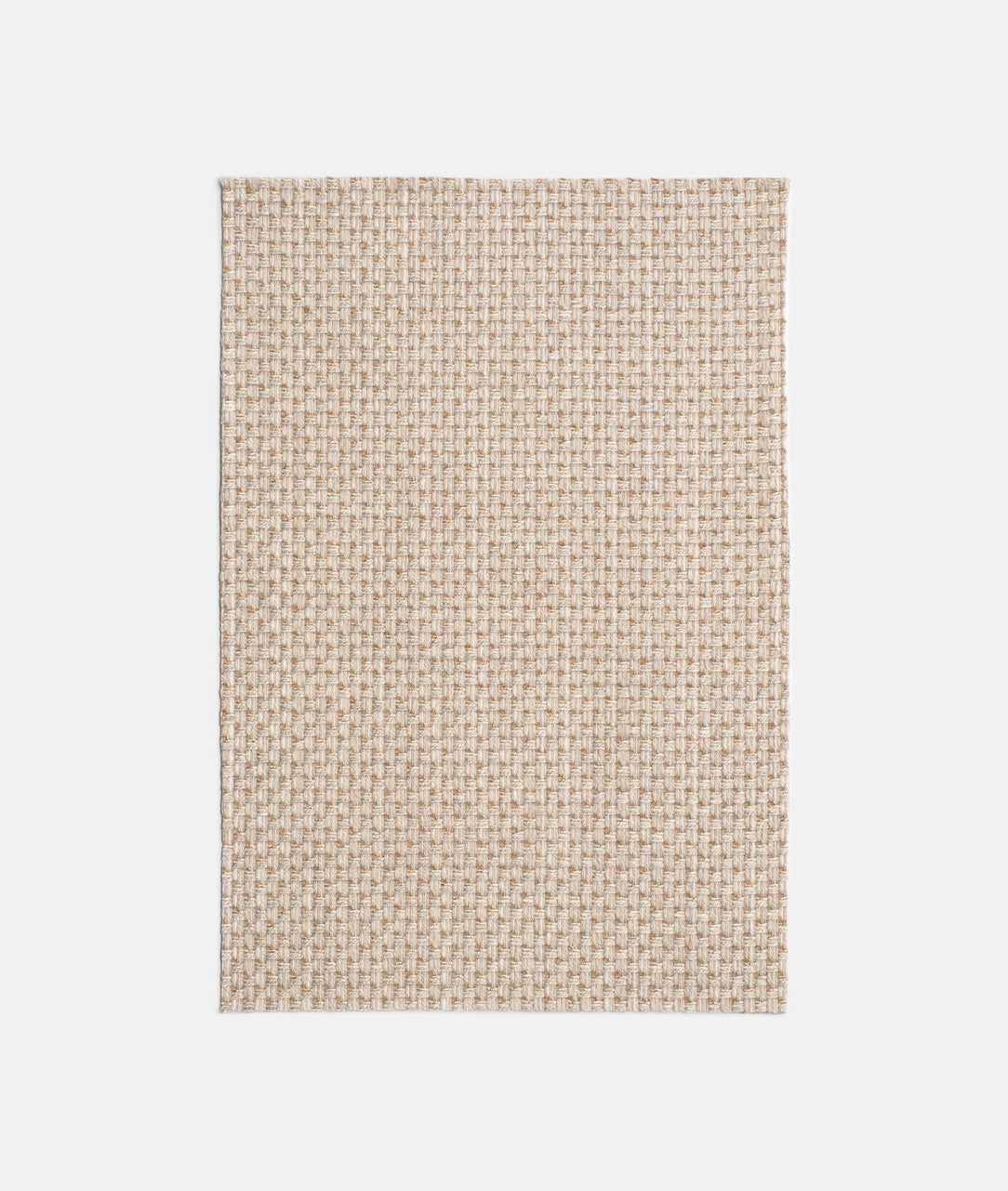 DEDAR | Patchwork