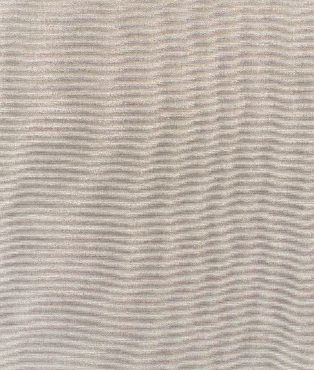 DEDAR | Iris Wall