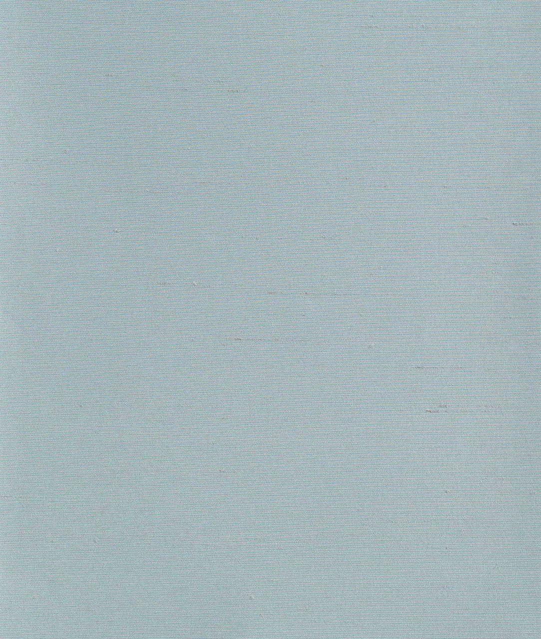 DEDAR | Sibilla Wall