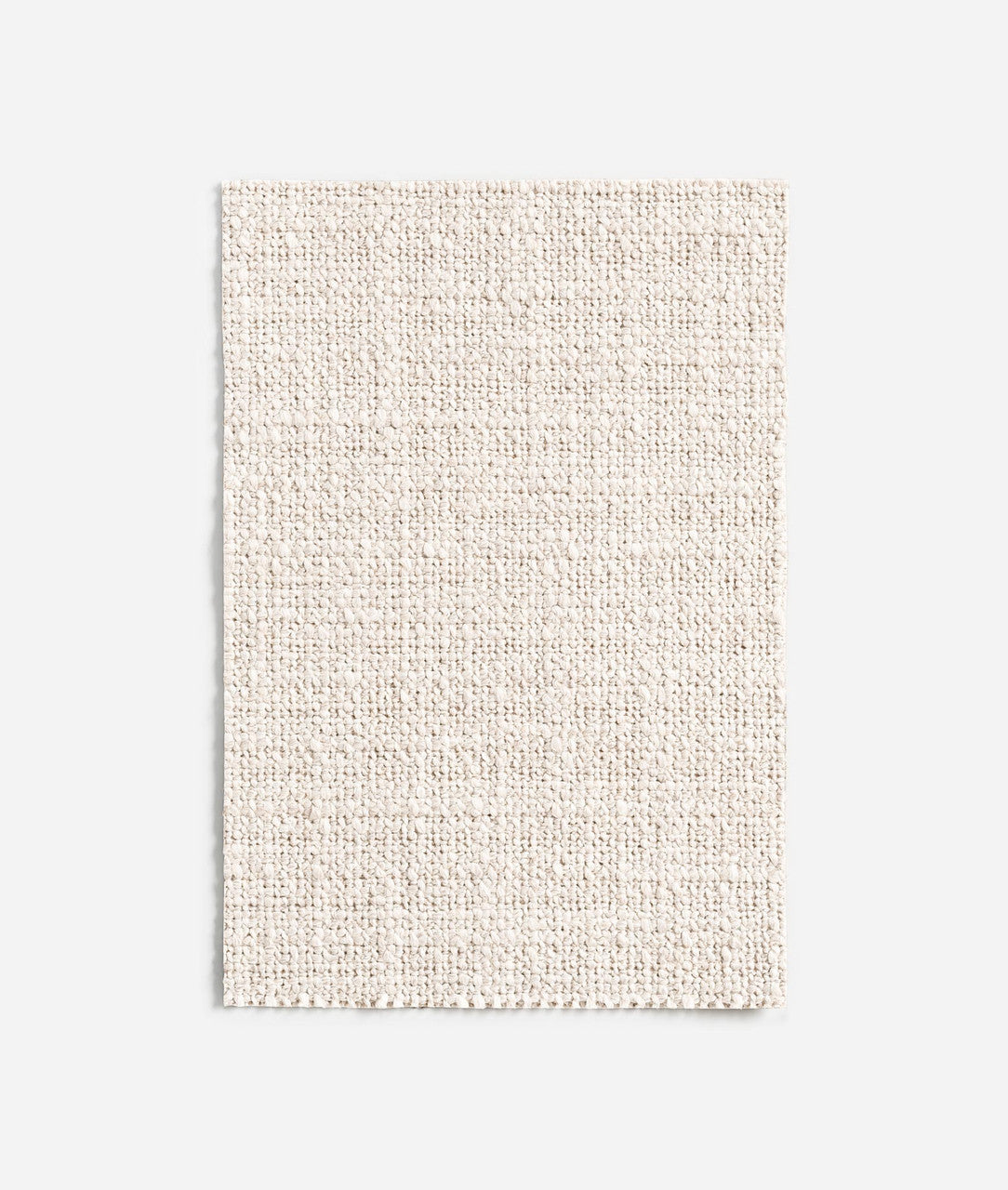 DEDAR | St. Germain