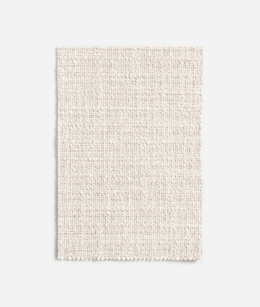 DEDAR | St. Germain