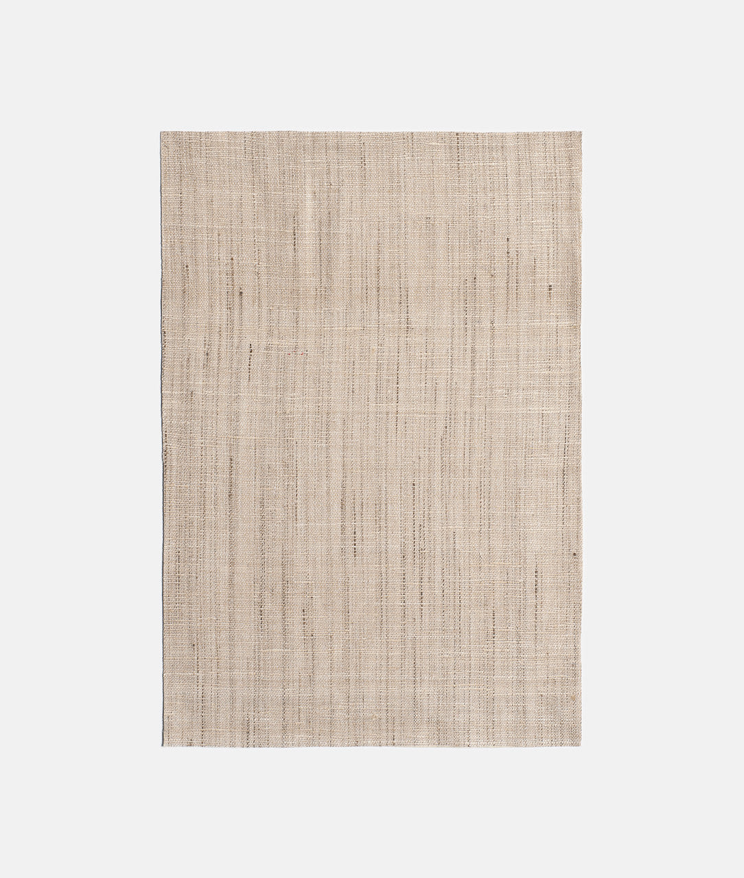 DEDAR | Picolit