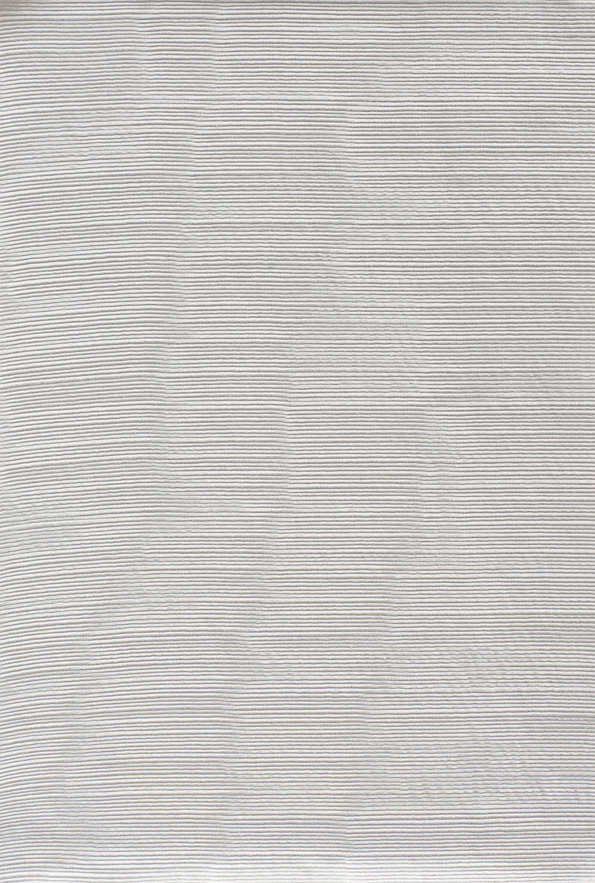 DEDAR | Iris Wall