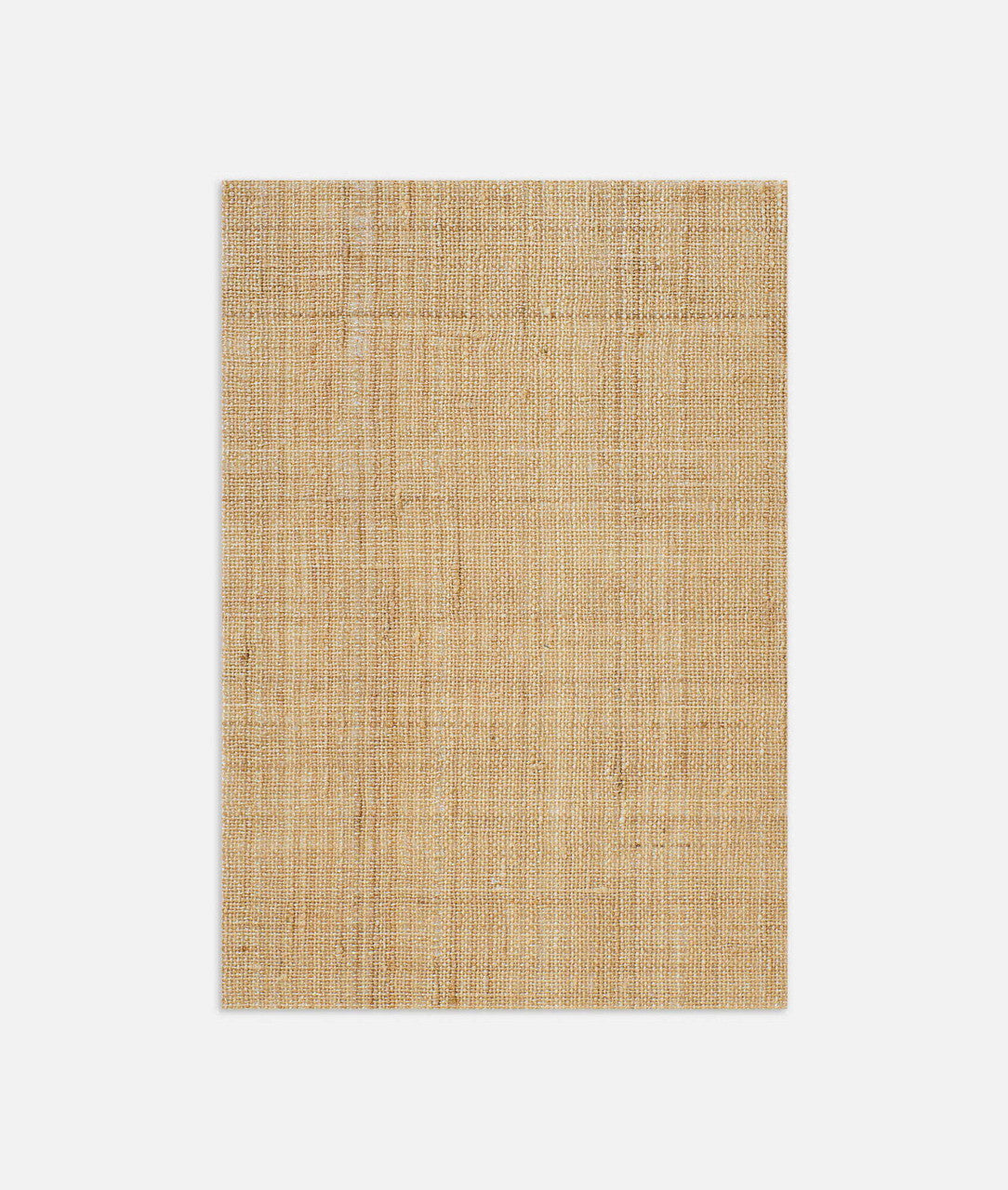 DEDAR | A Forest