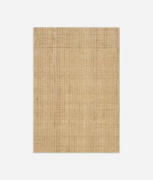 DEDAR | A Forest