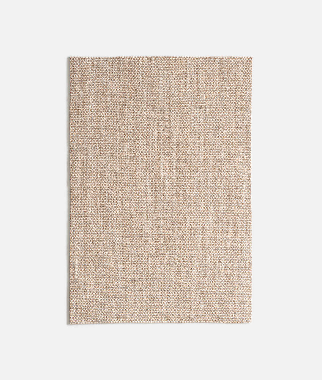 DEDAR | Duino