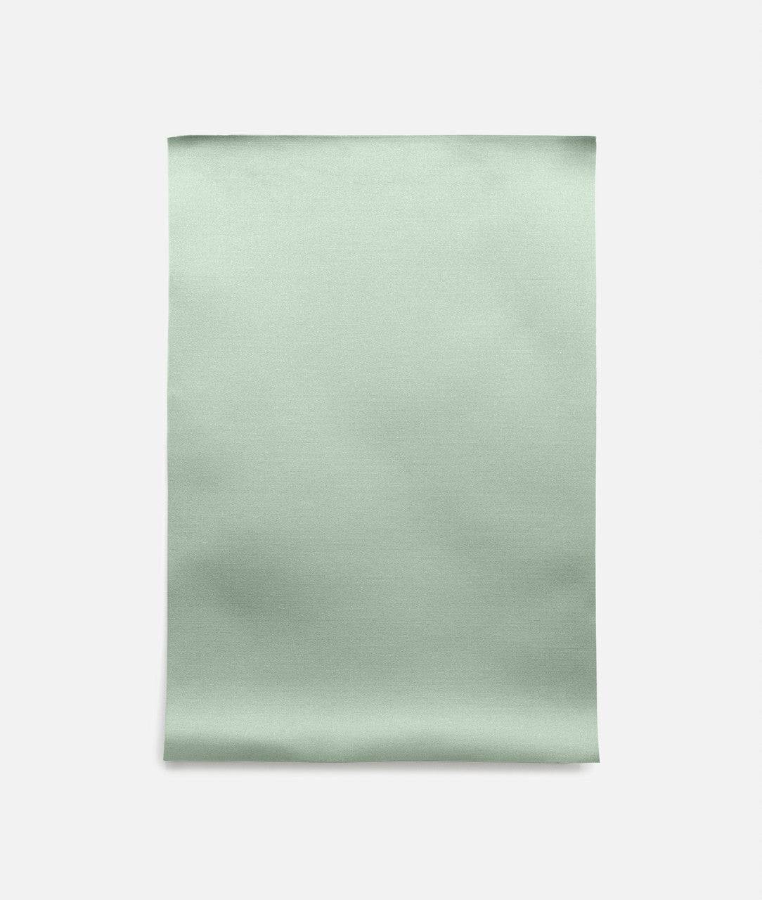 DEDAR | Mademoiselle