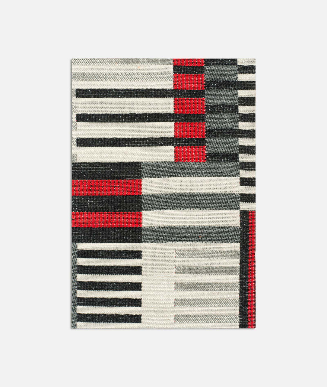 DEDAR | Connections 1925/1983