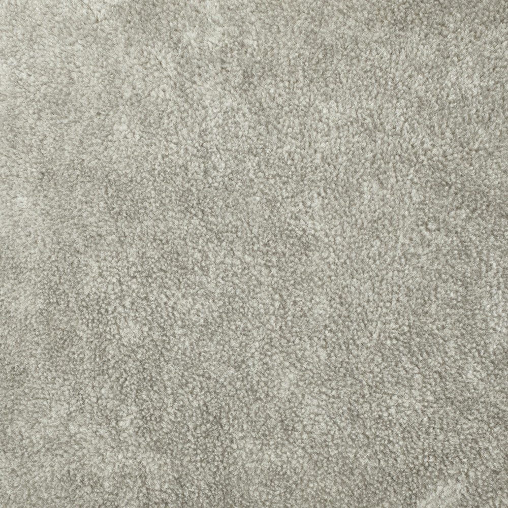 DEDAR | A Soft Place
